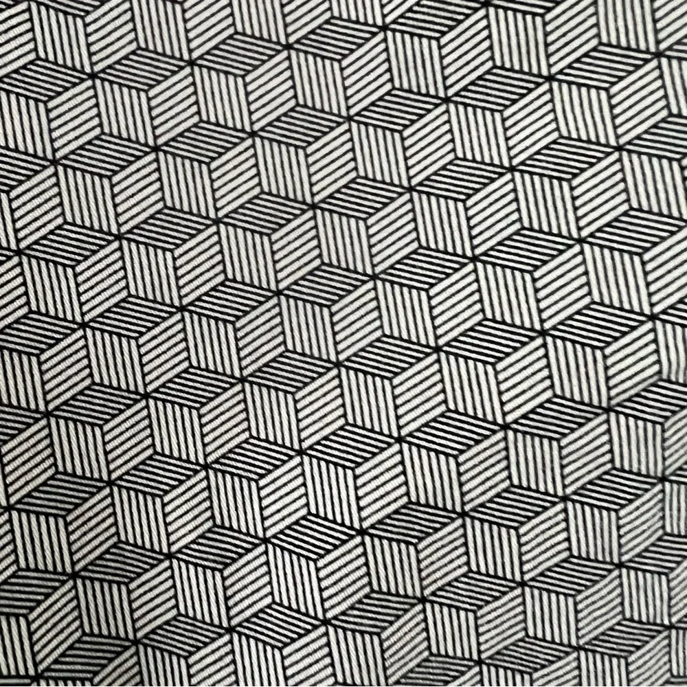 Armani Exchange Block Print Men Shorts‎
